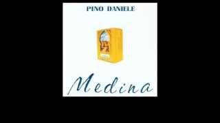 Lacrima di sale Music Video