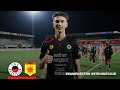 ? Debutant Delano Gouda na ?????? in Oss | "??? ????? ?????? ????? ???? ?? ???????"