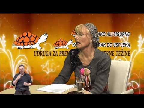 ČIZK 19.04.2017 - Zdravlje oka (2. dio)