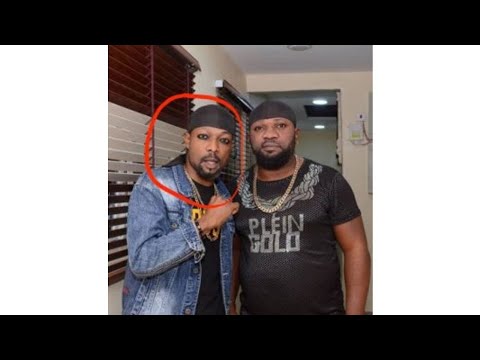 Best of Danfo Driver Mp3 Mix (Tribute to Mad Melon RIP)