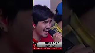 Download lagu sheila on 7 live hujan turun mp3