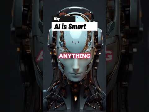 BERNARD CAMPBELL Amala Rani On Ai