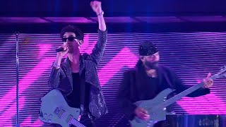 Chromeo - Jealous (I Ain&#39;t With It) | Canada Day 2024