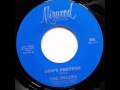 The Belles  ... Don't Pretend   1966