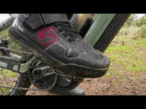 commencal Meta Power 29  2021