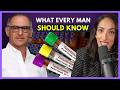 The Ultimate Guide To Testosterone Explained By The 1 Urologist Treating Low T