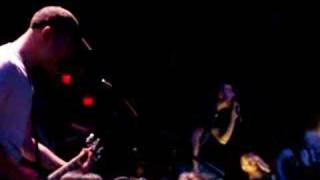 Hit The Lights - One Hundred Times