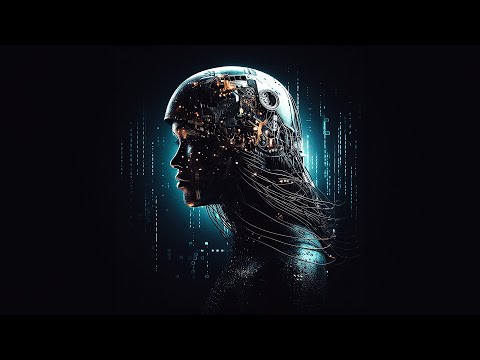 SICK INDIVIDUALS - ROOTS (Official Music Video)