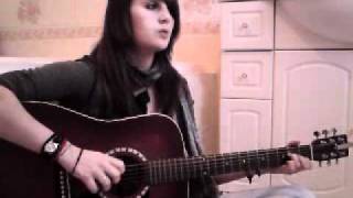 Runaways (original song)