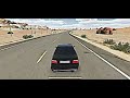 Navjaxx Vanishin Speed Music Video