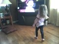 Bella Dancearella