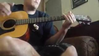 Gettin By Jerry Jeff Walker cover