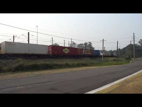 NR45 / NR16 with PN 5BS6 - 29/11/19