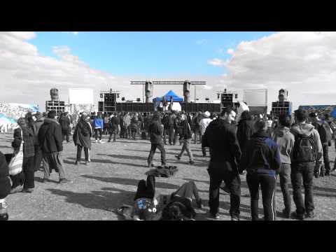 02/05/14 - TEKNIMUTATION  RMS/MESSBASS/FRAKATEK/SHTEKEN/1PLIKE