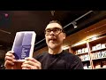 Boekentips voor thuiszitters