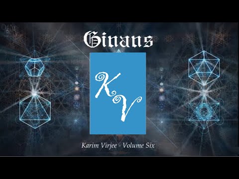 Aavine Beso Amiras Piyo (Bhai Momanoji) - Karim V