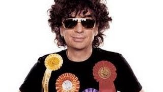 Magnus Uggla - Kung för en dag (Lyrics)