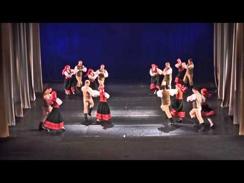 tda Teiksma - Ai tēvu zeme