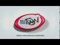 Teletoon Nelvana Studio B Productions 2005