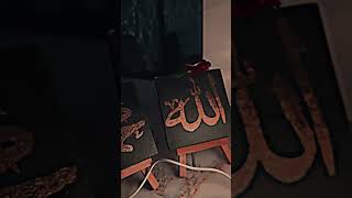 Download lagu 🥰 Ramadan Mubarak To All 🤲 #shorts #ramadan #reels #tiktok #islam #islamic #viral #trending mp3