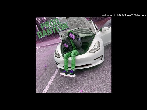 [FREE] Glockboykari x FSO Gunk x DonSolo - "3 Minutes" DMV Type Beat 2020 (Prod. Dante9k)