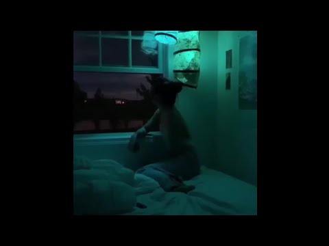 Grioten x Jelex - Falling in Love (interlude)