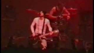 Thåström - Alla e som jag eller Flugor...? (10)