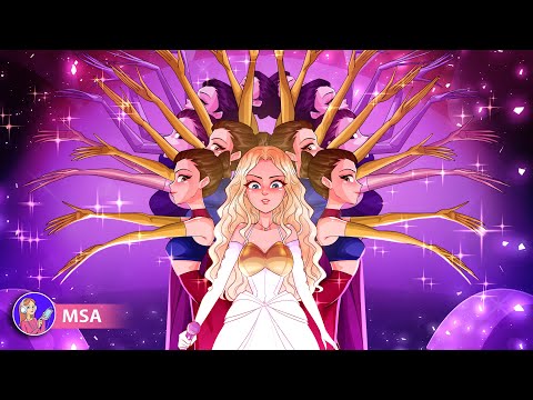 I Broke the Most Insane World Record!!