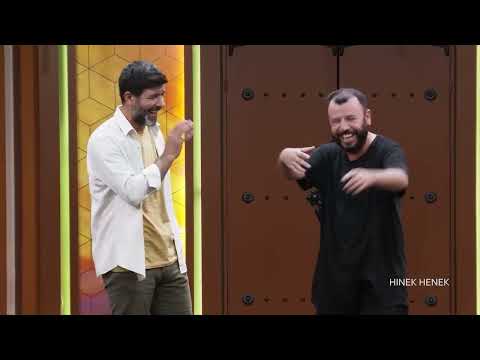 FÎQ FÎQ FÎQ ŞEFÎQ - NE KOMÎK