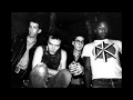 Dead Kennedys, "Back in the U S S R."  (Recorded live on March 3, 1979)