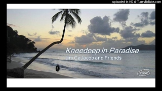 The Children's Crusade