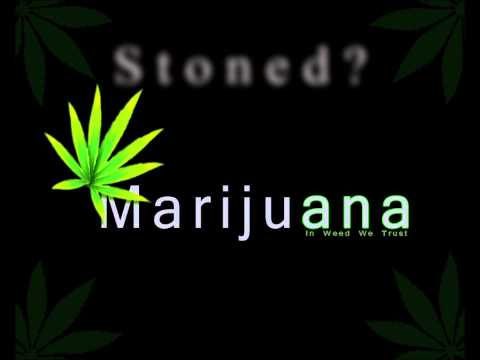 Plague feat. Blechbeqqo - Abschiedsbrief beat by Kaveli