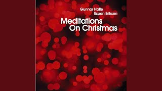 Mitt Hjerte Alltid Vanker