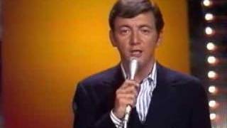 Bobby Darin sings 