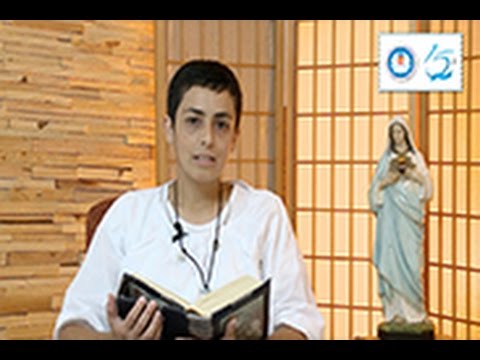 Evangelho do dia 09/07/2015 - Mt 10, 7-15