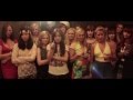 Kate Nash - Girl Gang (Cover of Cocaine by ...
