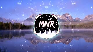 Download lagu Dj Cinta Terlarang - Kangen Band | Terbaru 2020 (Dj MNR remix slow) mp3