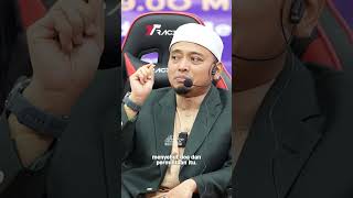 Download lagu Tanda Allah Memakbulkan Satu Doa | Ustaz Wadi Annuar mp3 Download lagu Tanda Allah Memakbulkan Satu Doa | Ustaz Wadi Annuar mp3