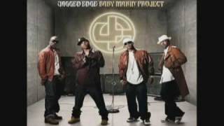 Jagged Edge Put a Little Umph in it Remix