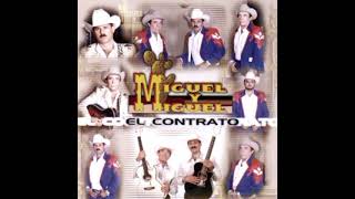 Miguel Y Miguel [ Con Dinero 🤑 Baila El Perro 🐕 ]