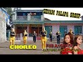 SENAM KREASI GOYANG NASI PADANG By DUO ANGGREK Choreo By SENAM PALAPA GROUP KATAPANG BANDUNG