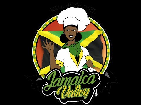 Jamaica Valley Seasoning The Best In The World | Recipes By Chef Ricardo