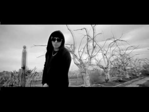 No soy un Caballero- Kendo Kaponi Ft. Yomo (Video Official)