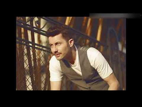 Vivien O'hara feat Adrian Sana - Too Late To Cry ( official video )