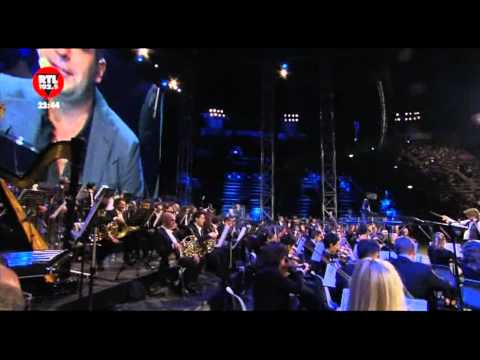 modà - inverno a primavera