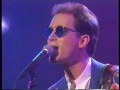 Marshall Crenshaw - In Person live - 1987 (3 songs) best sound/video