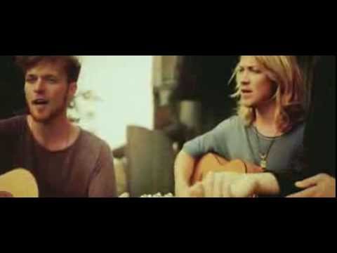 Sunspiration - Another World