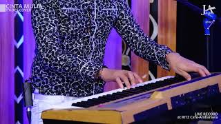 Download lagu T'KOES : CINTA MULIA (Koes Plus Pop Melayu) mp3