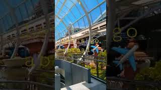 Download lagu Let's go abroad✈#traveling #airport #departure #ngurahraiairport #goabroad #bali #vacation#canggu mp3 Download lagu Let's go abroad✈#traveling #airport #departure #ngurahraiairport #goabroad #bali #vacation#canggu mp3