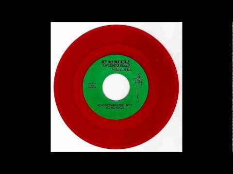 Read Between The Lines-Del-Satins-1992-Genie.wmv